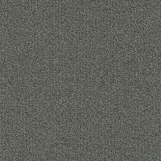 Ковровая плитка Modulyss Millennium Nxtgen Millennium Nxtgen 942 фото 1 | FLOORDEALER